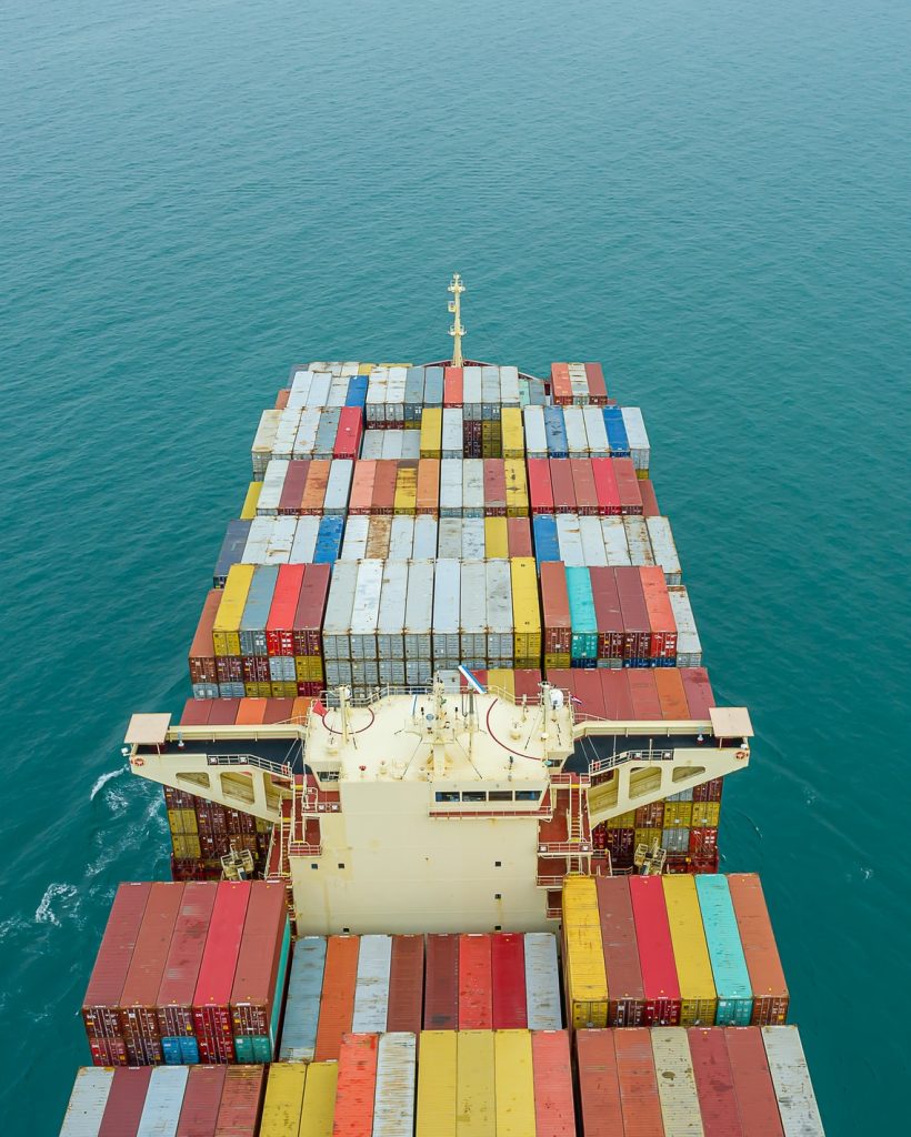 aerial-top-view-of-cargo-ship-carrying-container-for-import-export-goods-to-customer.jpg aerial-top-view-of-cargo-ship-carrying-container-for-import-export-goods-to-customer.jpg